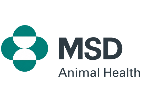 Intervet MSD Animal Health – veterinárne prípravky a starostlivosť o zdravie zvierat